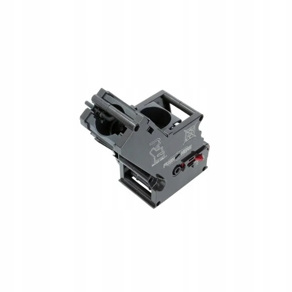 Siemens Eq Bosch Vero zaparzacz blok komora