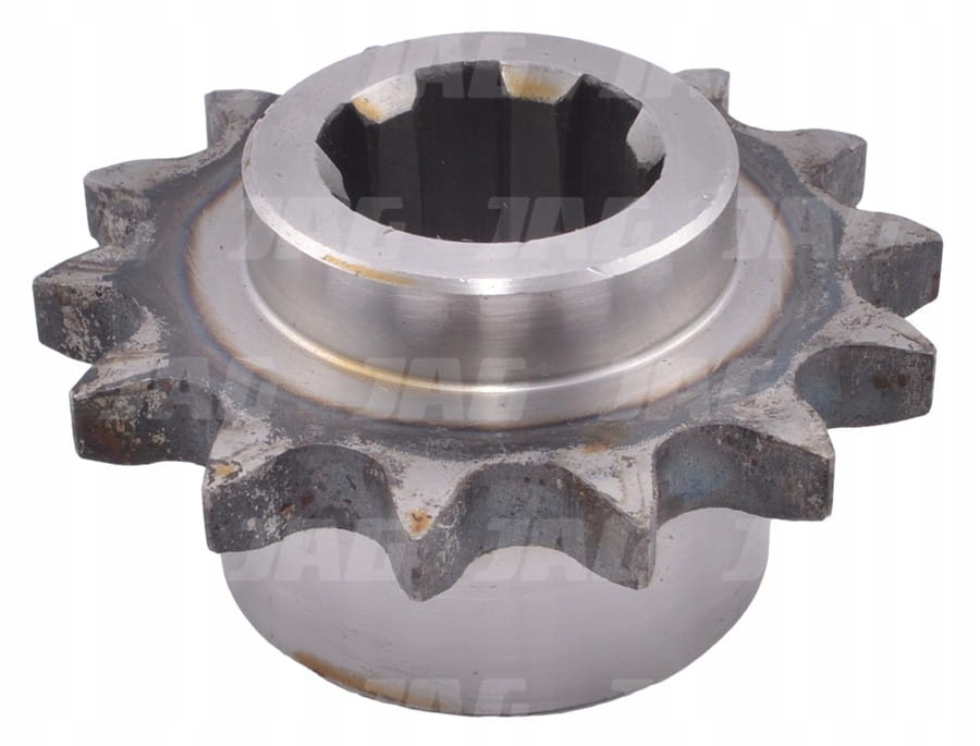 Ozubení Laverda 322773650