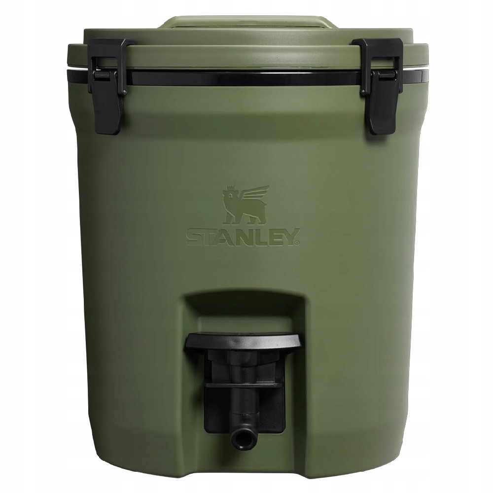 Stanley Distribútor na nápoje s kohútikom Fast-Flow 7,5 l Dried Pi