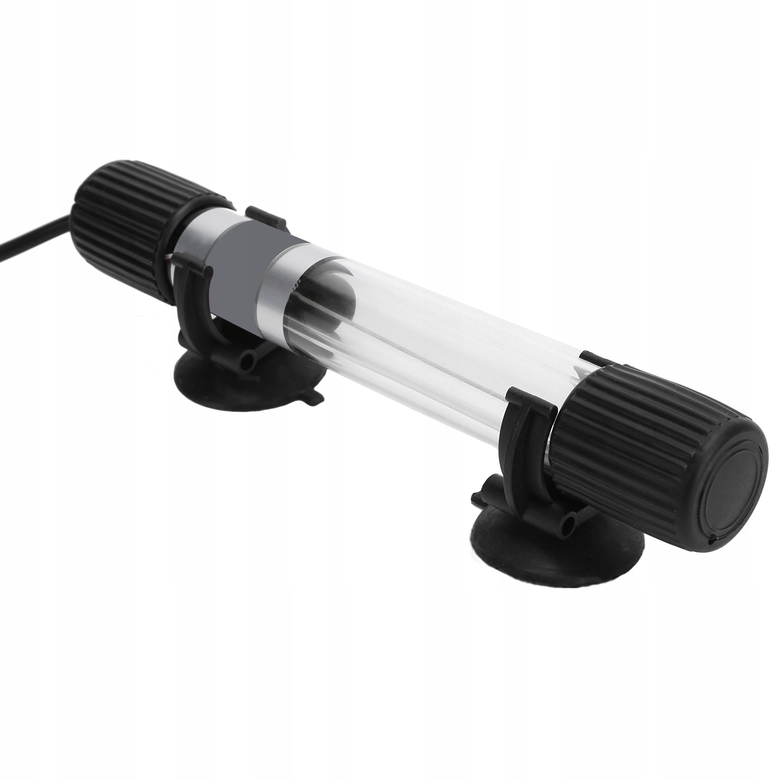 

Akwarium Zatapialna lampa Uv Akwarium