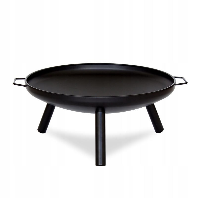 

Palenisko ogrodowe PO0101 59 cm