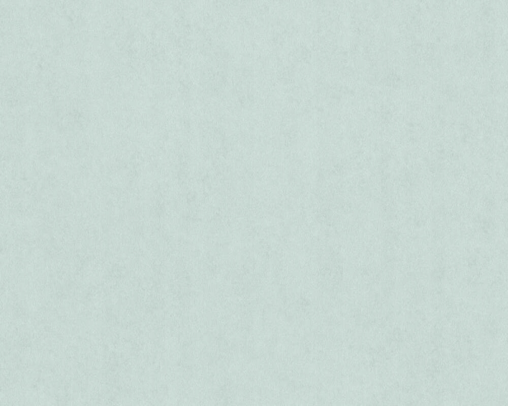 Tapeta As Creation Arkádová 39331-3