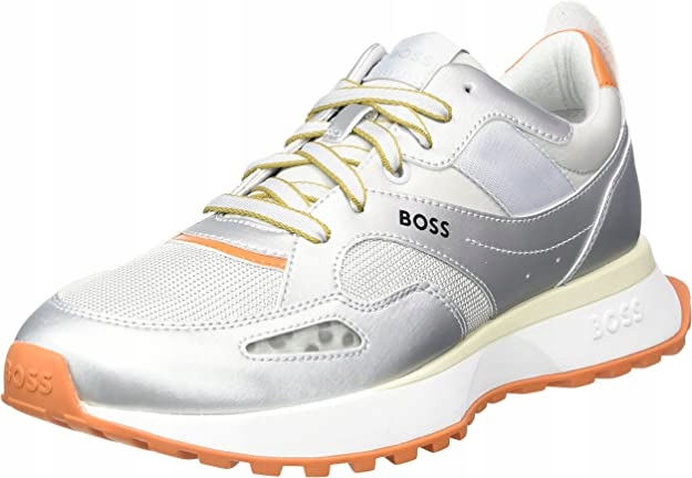 Tenisky hugo Boss Jonah velikost 45