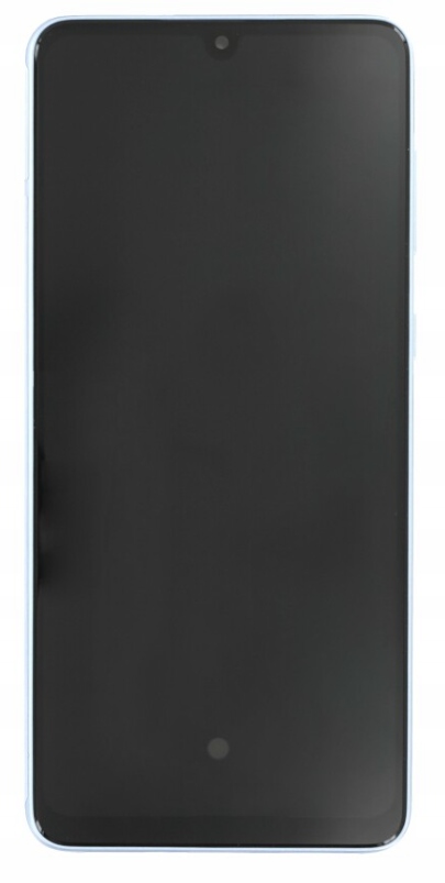 LCD displej pro Samsung Galaxy A33 5G A336