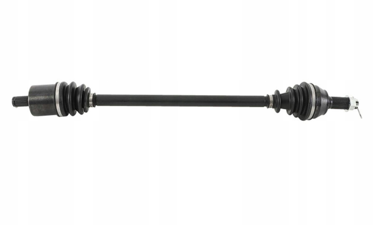 All Balls Hnacia Poloos Polaris Rzr 4 Xp 900 '12-14, Rzr 4 Xp Jagged X '13