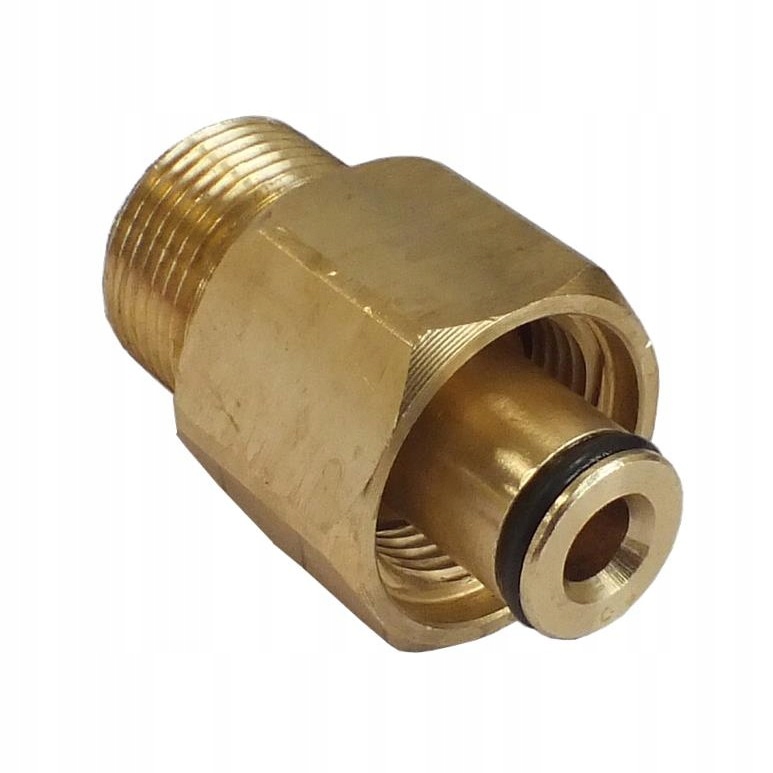 ADAPTER DO KARCHER M22x1,5 -> EASYlock ADAPTER6
