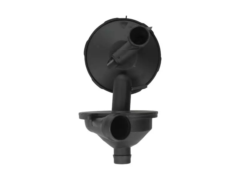 FEBI SEPARATOR OLEJU ODMA BMW 3 E46 5 E39 E60 Typ silnika Benzyna Diesel