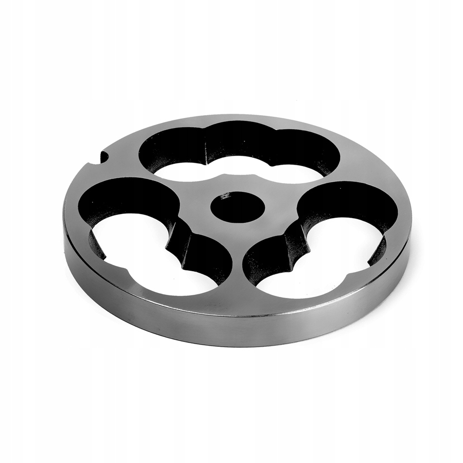 Škrabka na maso Tre Spade TC-32, nerezová ocel, 99 mm 11 mm