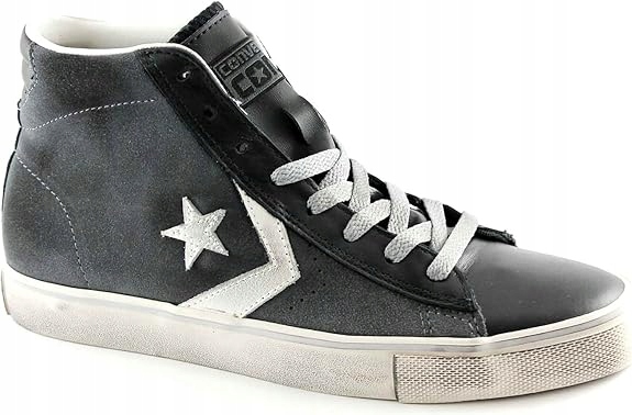 Converse Pro Leather Mind 155102C Velikost 35,5
