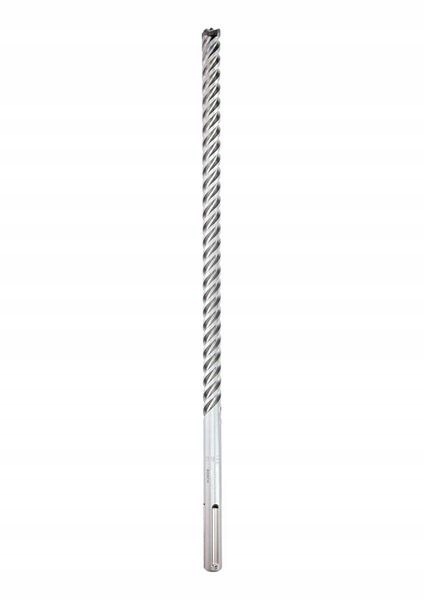 WIERTŁO DO MŁOTÓW SDS-MAX 8X 32*400/520MM