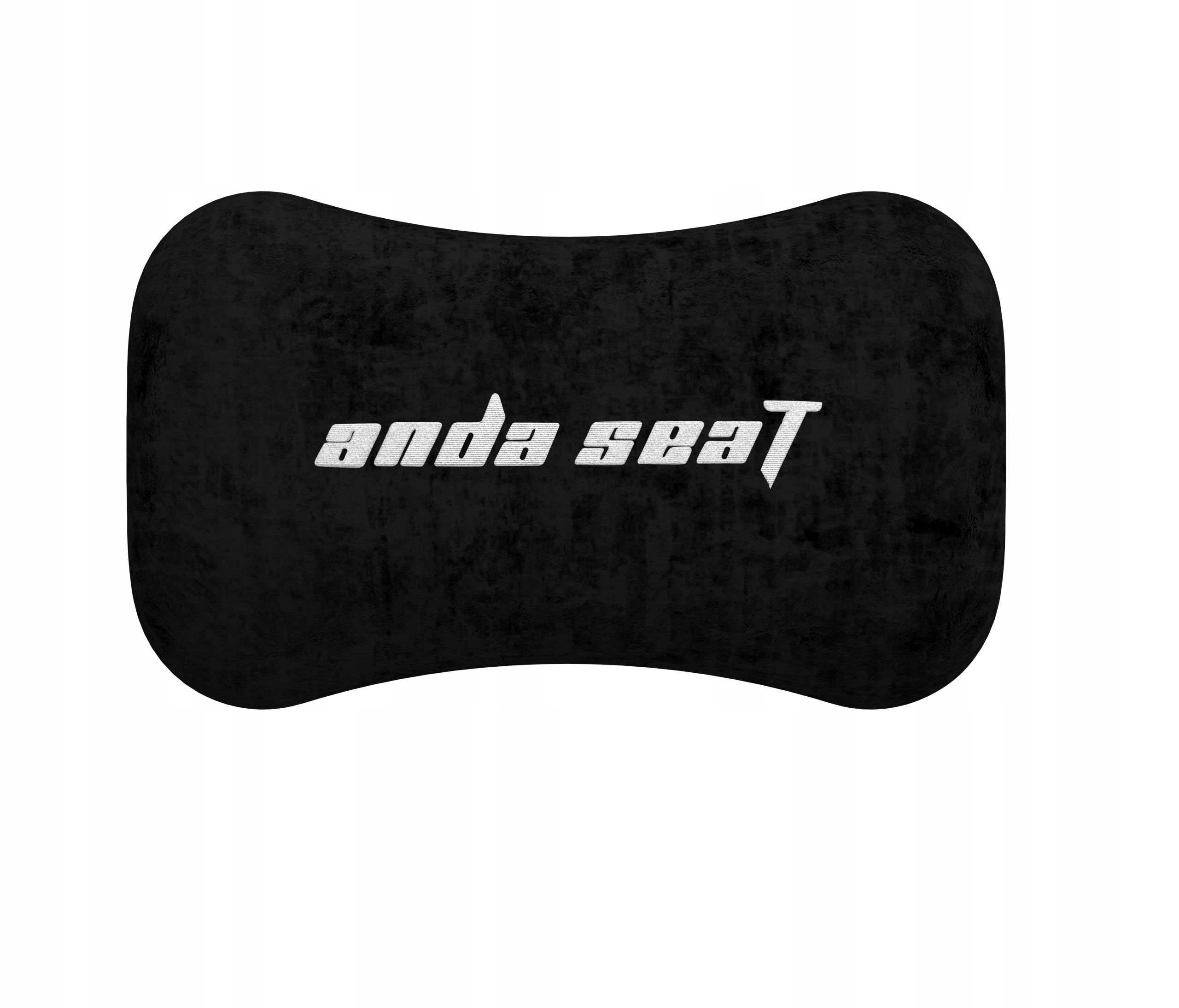 Fotel gamingowy biurowy Anda Seat Kaiser 3L skórzany pomarańczowy obrotowy Szerokość mebla 70 cm