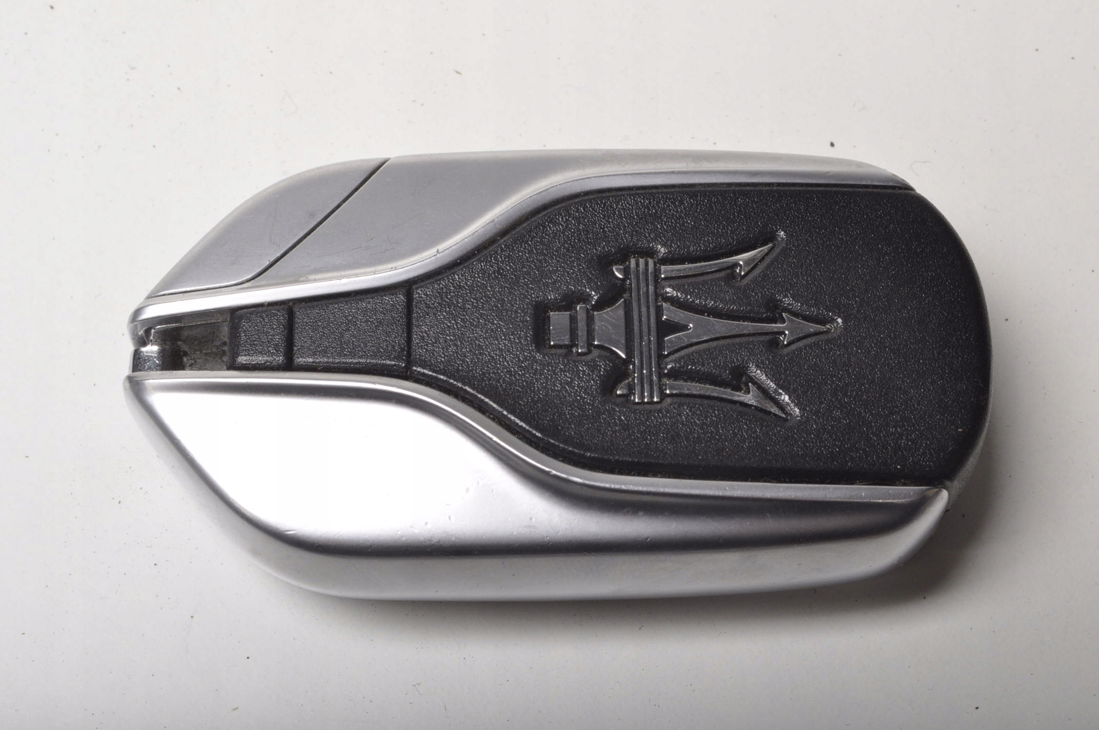 MASERATI LEVANTE SQ4 КЛЮЧ ДИСТАНЦИОННОГО УПРАВЛЕНИЯ 19R