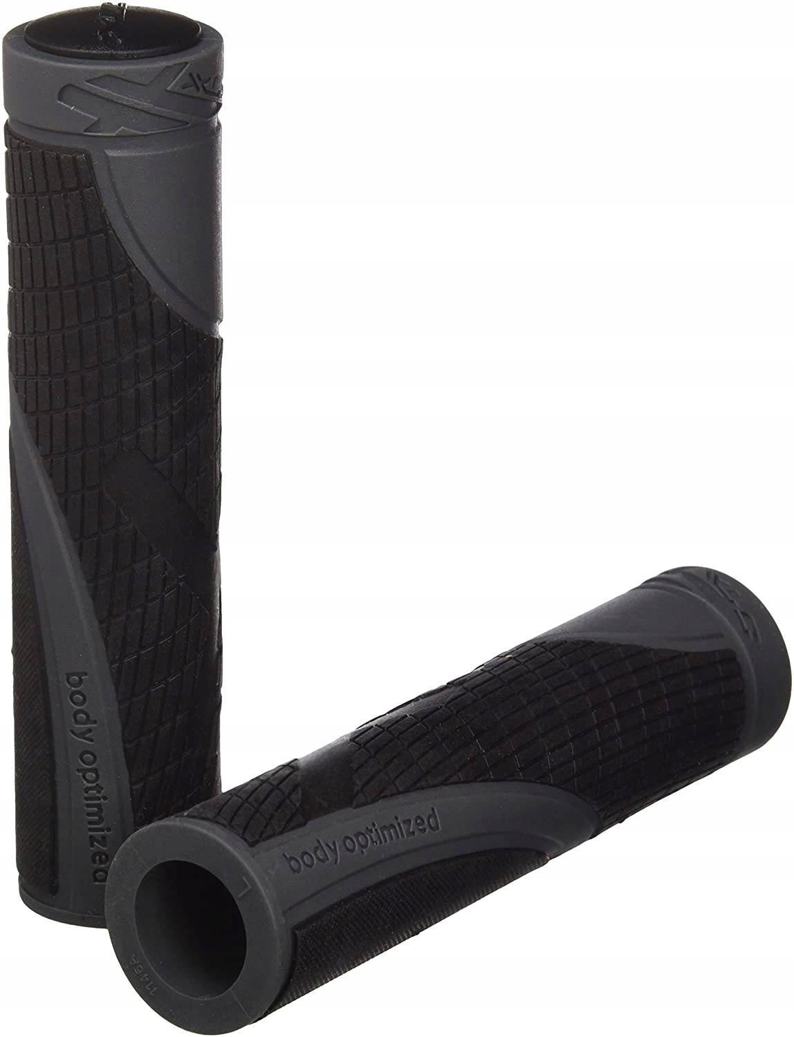 XLC Gripy na kolo GR-S18 130 mm Mtb