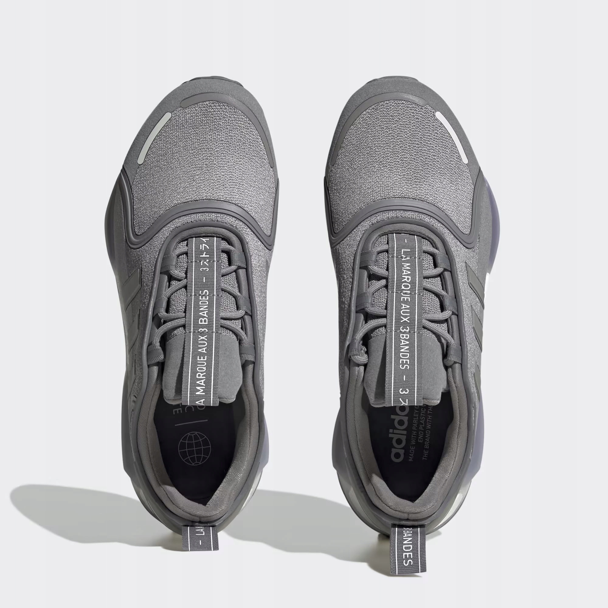 uno3t.111 Przetwornica Xenon NZMNS111LBNA NZMNS111LANA LENA00L9NHA6454