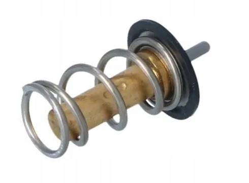 Termostat Volvo Xc60 S80 S60 V70 C70 V60 S40 V50 C30 Xc70 D3 D4 D5 31293556