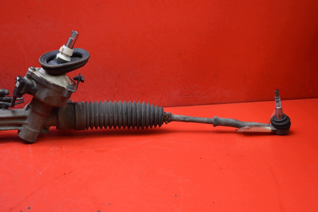 servo control EU 39171646 OPEL ASTRA 5 V K 1.6 CDTI 110 KM 15-20