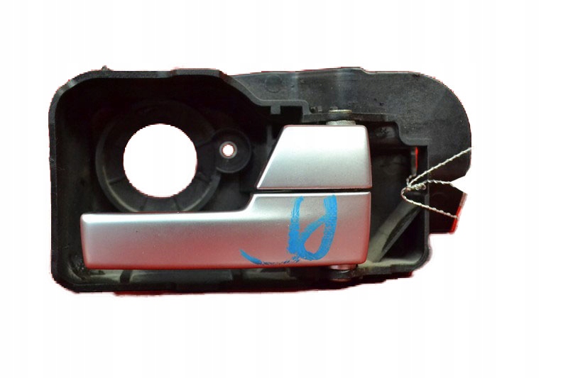 KLAMKA WEWNĘTRZNA PRAWA TYŁ FORD MONDEO MK3 04R