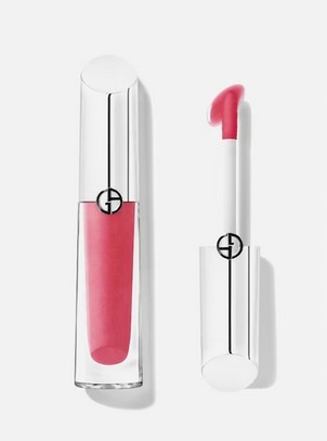 Giorgio Armani Prisma Glass Lesk 05 Berry Beam 3,5 ml