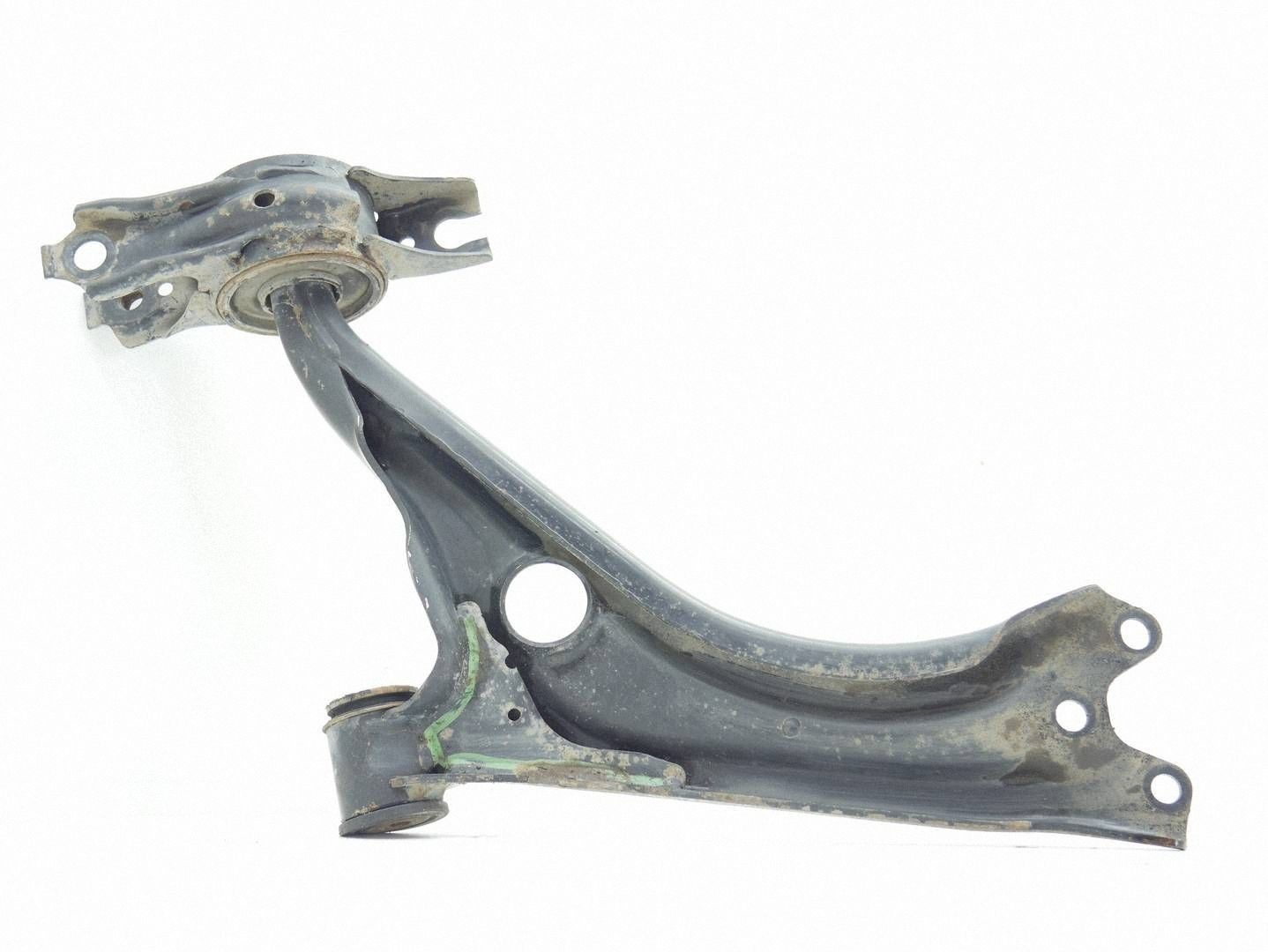 arm lower right front front HONDA CIVIC X