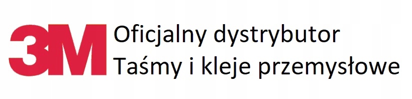 3M 17003 Command Haczyk duży 2,2kg 1 szt Marka Command