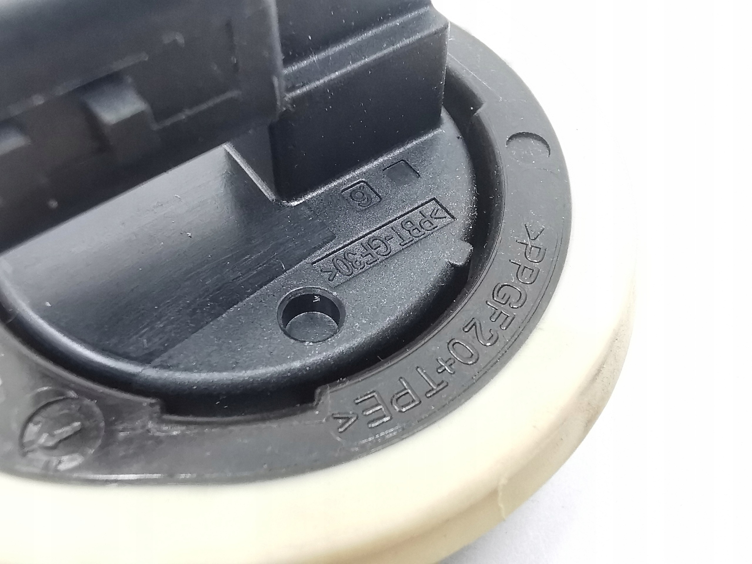 sensor crash beschleunigungs- RENAULT CAPTUR 988302781R