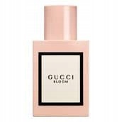 Gucci Bloom 30 ml parfémovaná voda