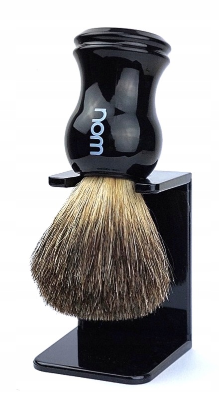 61a4edb743cb802ccdf548830c77