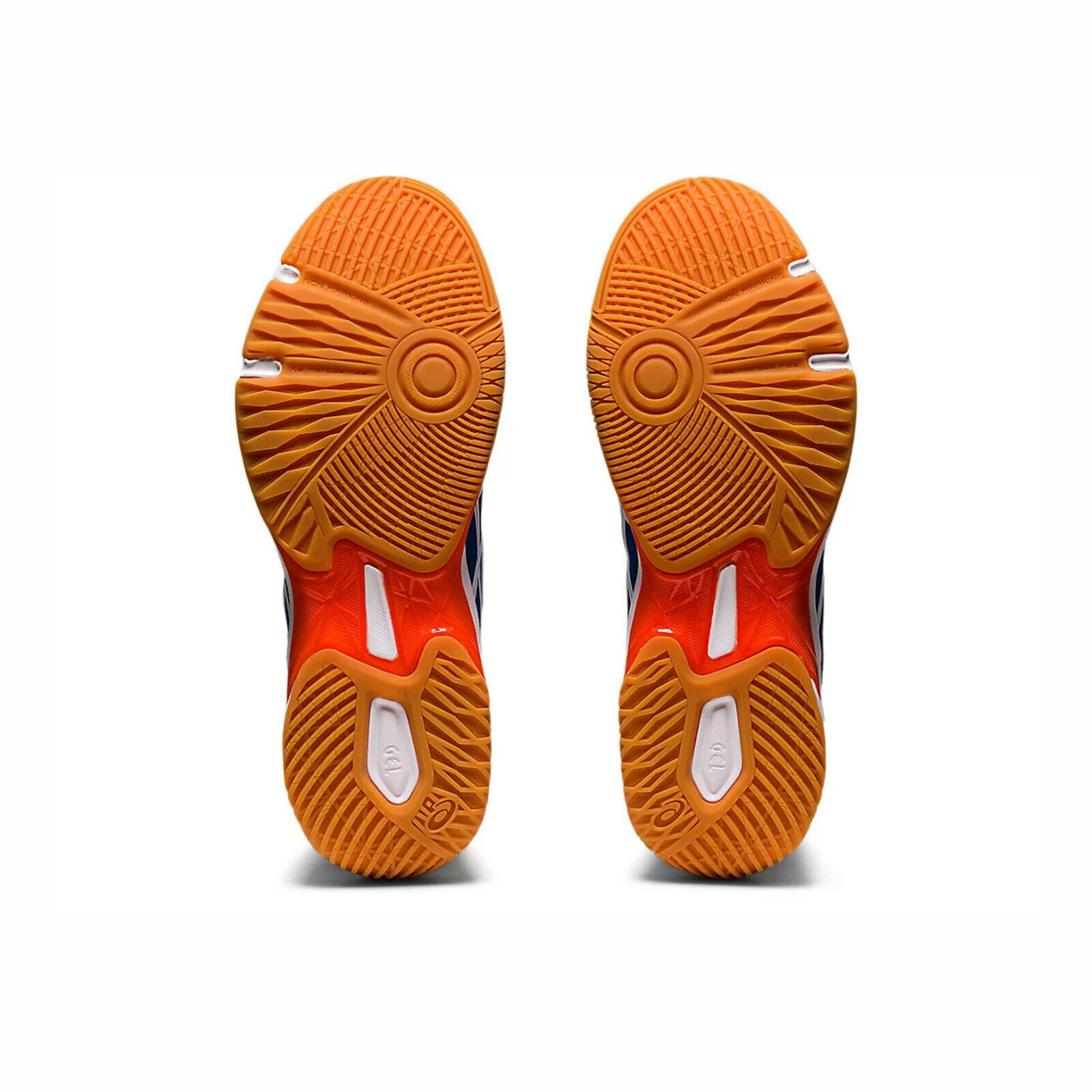 Buty Asics Rocket 10 1071A054-401 r. 41,5 Marka ASICS