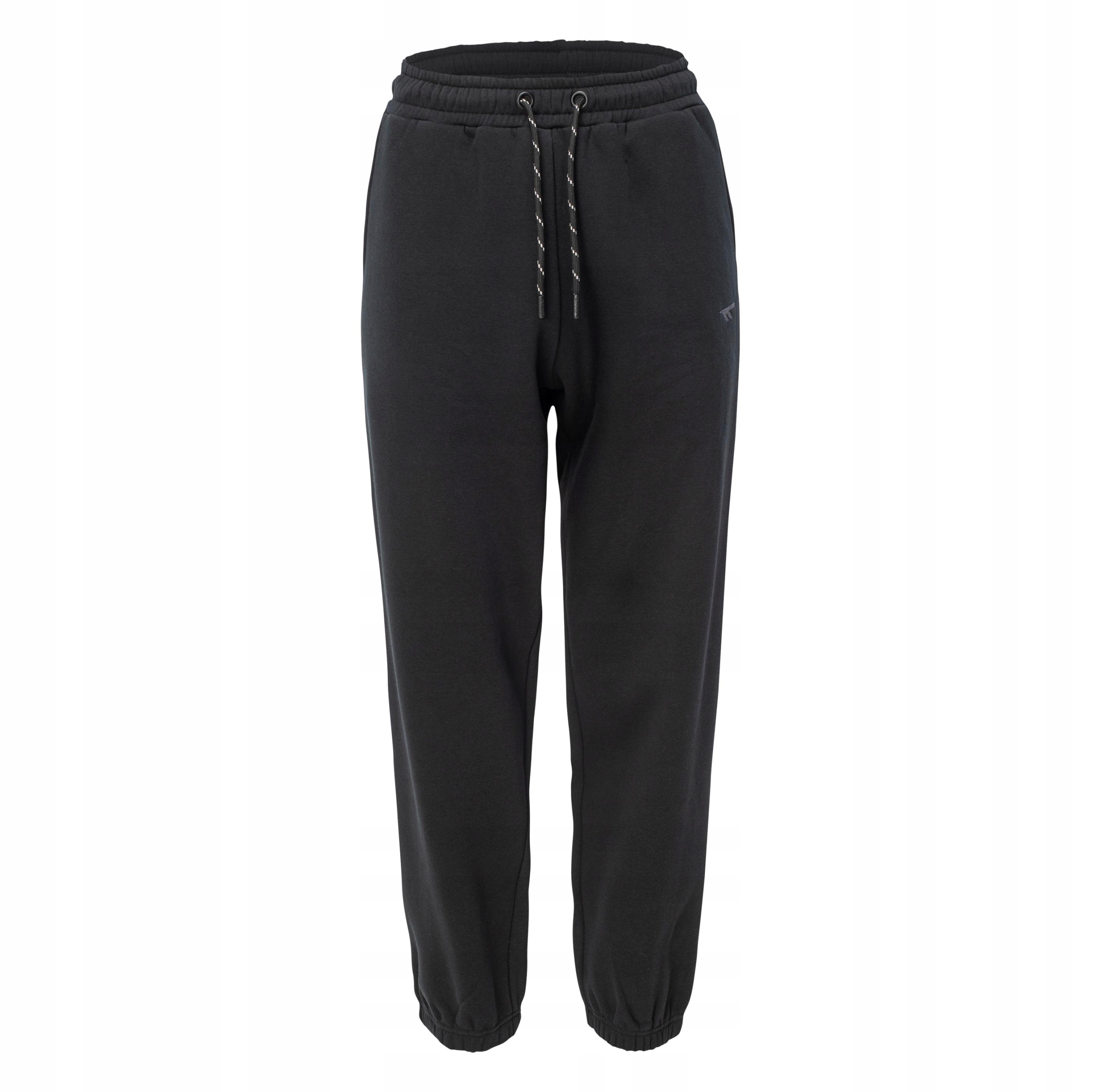 Dámské kalhoty Lady Hrabboni XL