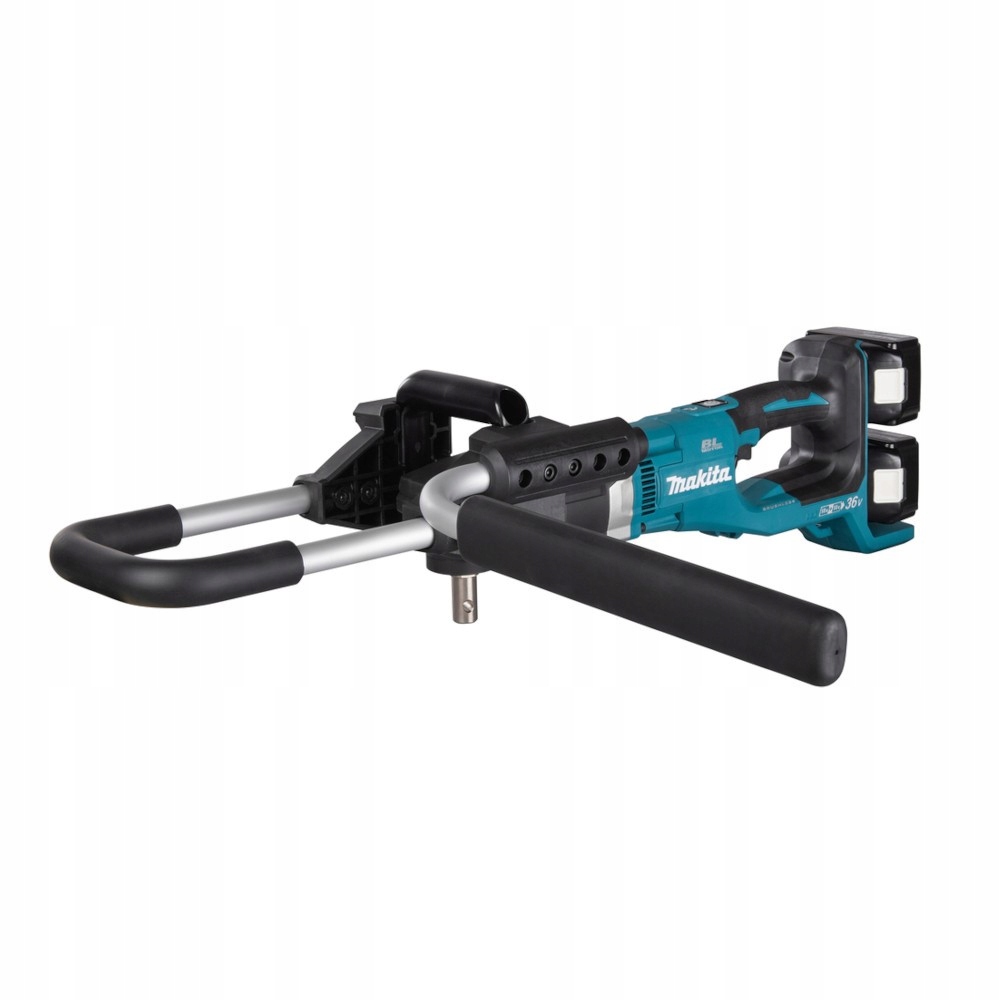 Wiertnica do gleby DDG461Z Makita
