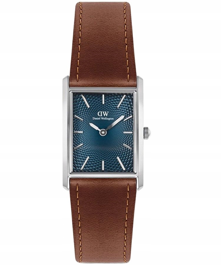 Pánské hodinky Daniel Wellington Bound