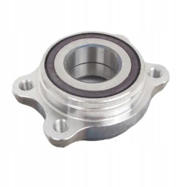 44981768801 - Маточина колеса передня для AUDI A8 3.7 4.2 6.0 W12 S8