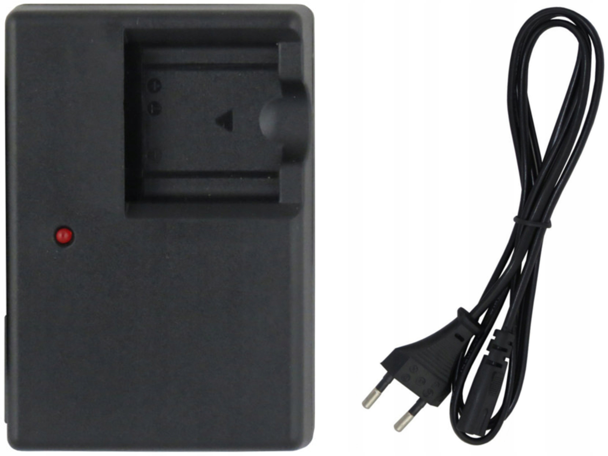 Ładowarka do Samsung ES65 ES67 ES70 ES71 ES73 ES74 ES75 ES78 ES80 ES81 ES90