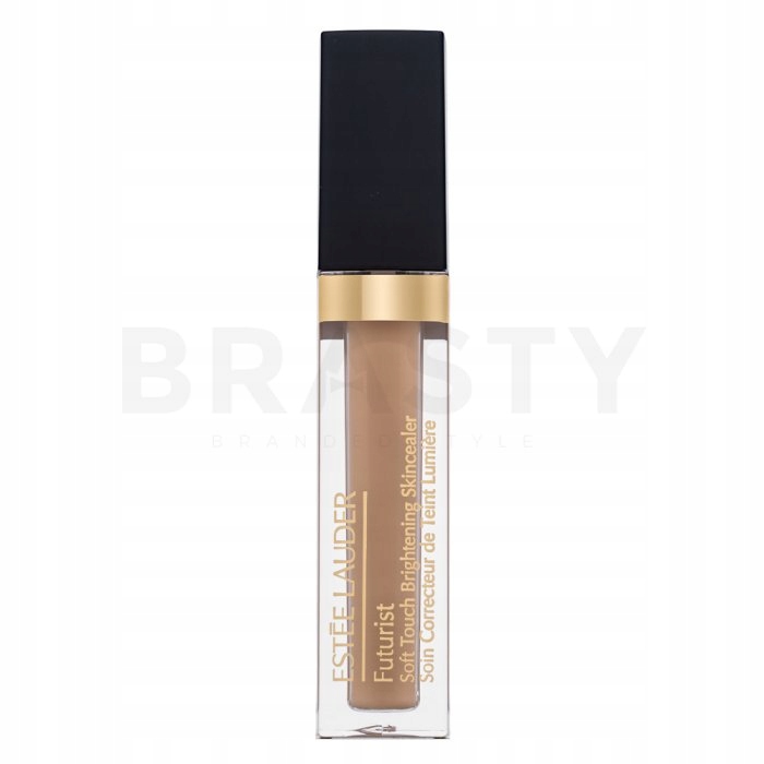 Estee Lauder Futurist Soft Touch Brightening Skin