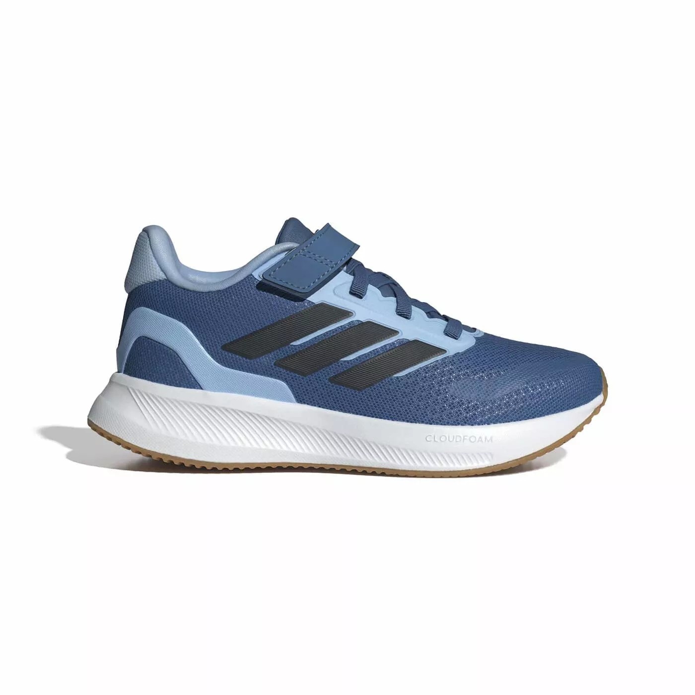 Buty dziecięce Adidas Runfalcon 5 El C 31