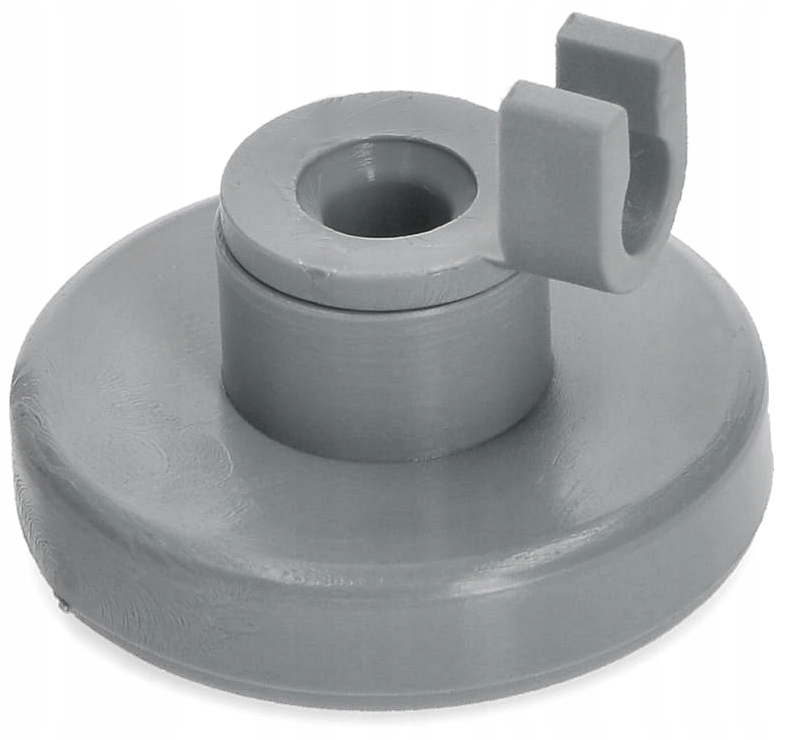 Kółko Rolka do zmywarki Bosch Siemens 00066320