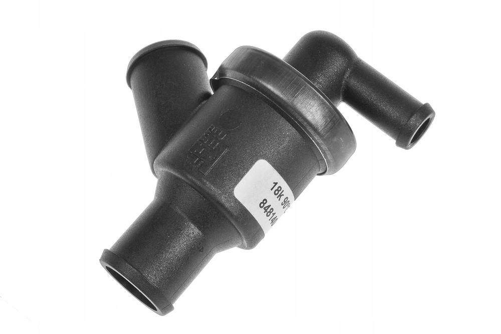 Vonkajší termostat, 3 výstupy, Aprilia Gilera Piaggio 400-500 Oem