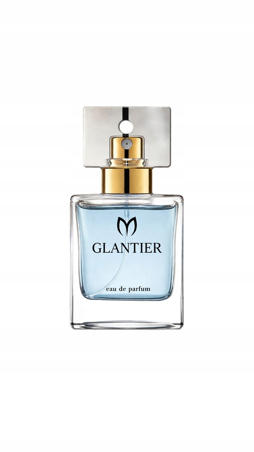 Glantier Aromatyczna Zawieszka Do Samochodu 548