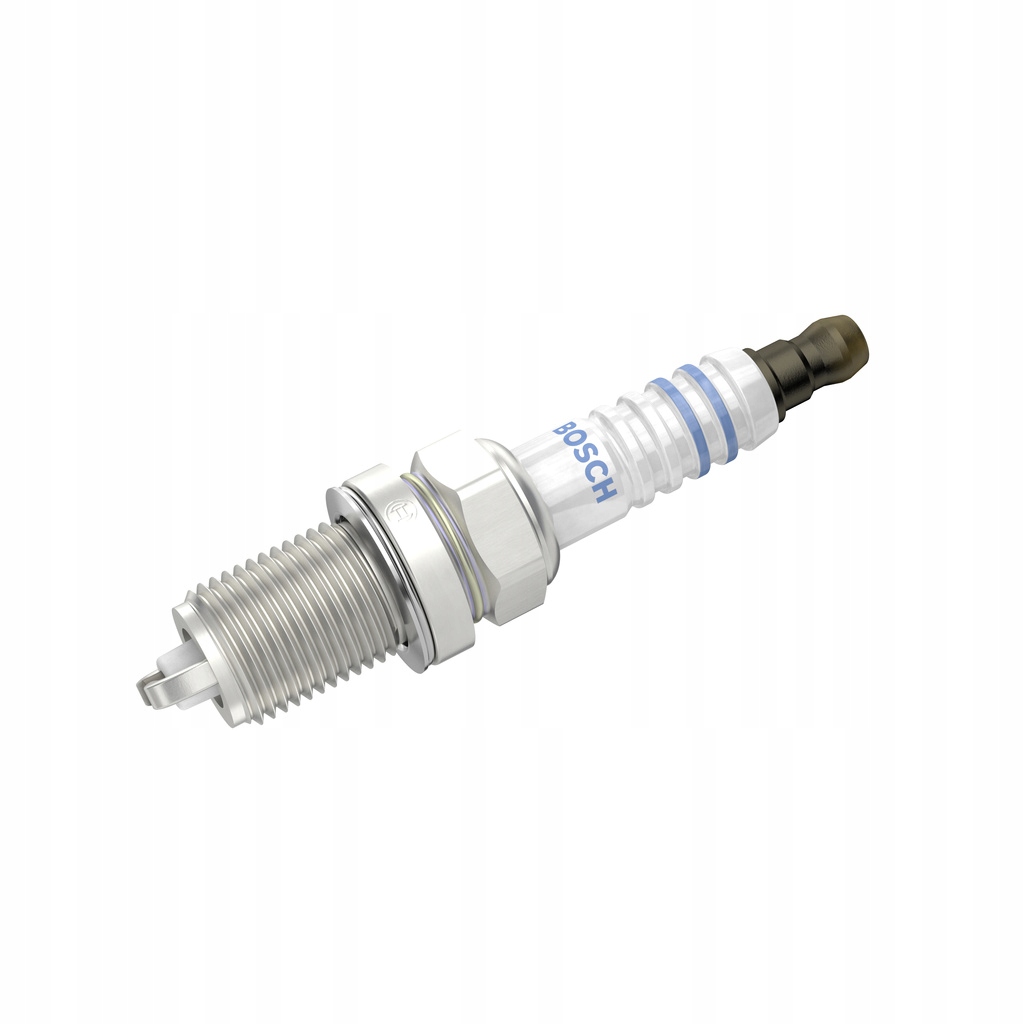 

Świeca zapłonowa Bosch 0 242 235 668