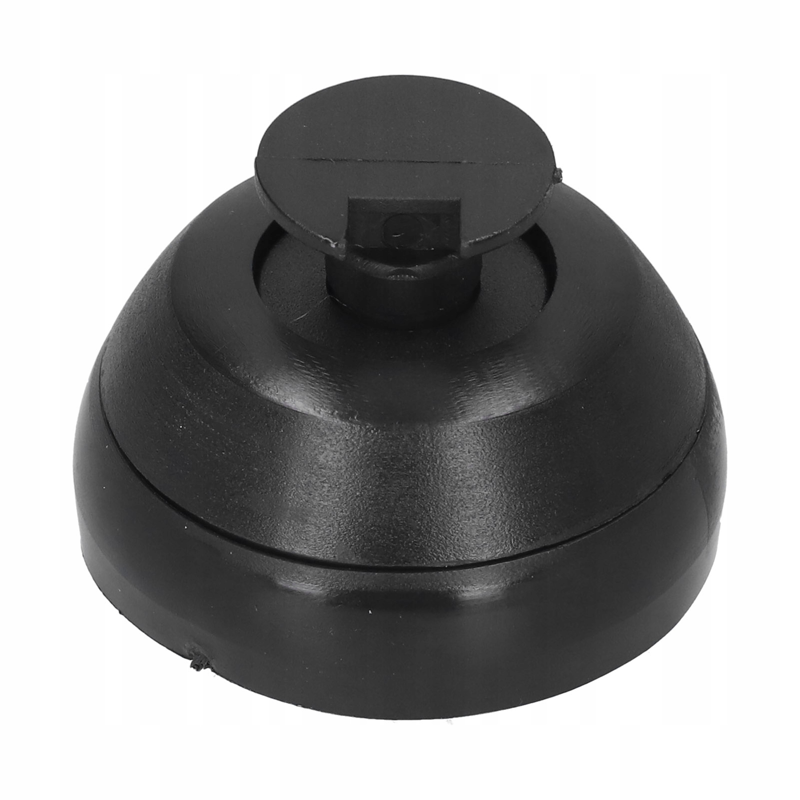 Car Jack Pad Jacking Point Adapter A0019979586 Replacement Fit for Mercedes Marka bez marki