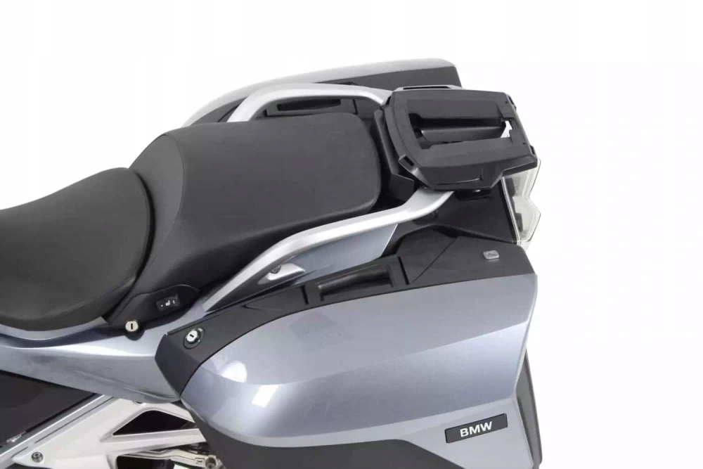 Bmw R 1200 Rt (2014-2018) Alurack rám