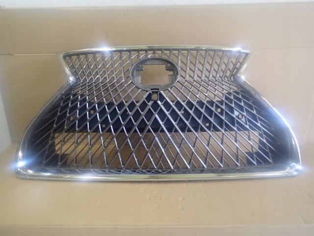 ATRAPA GRIL GRILL LEXUS LS 19-