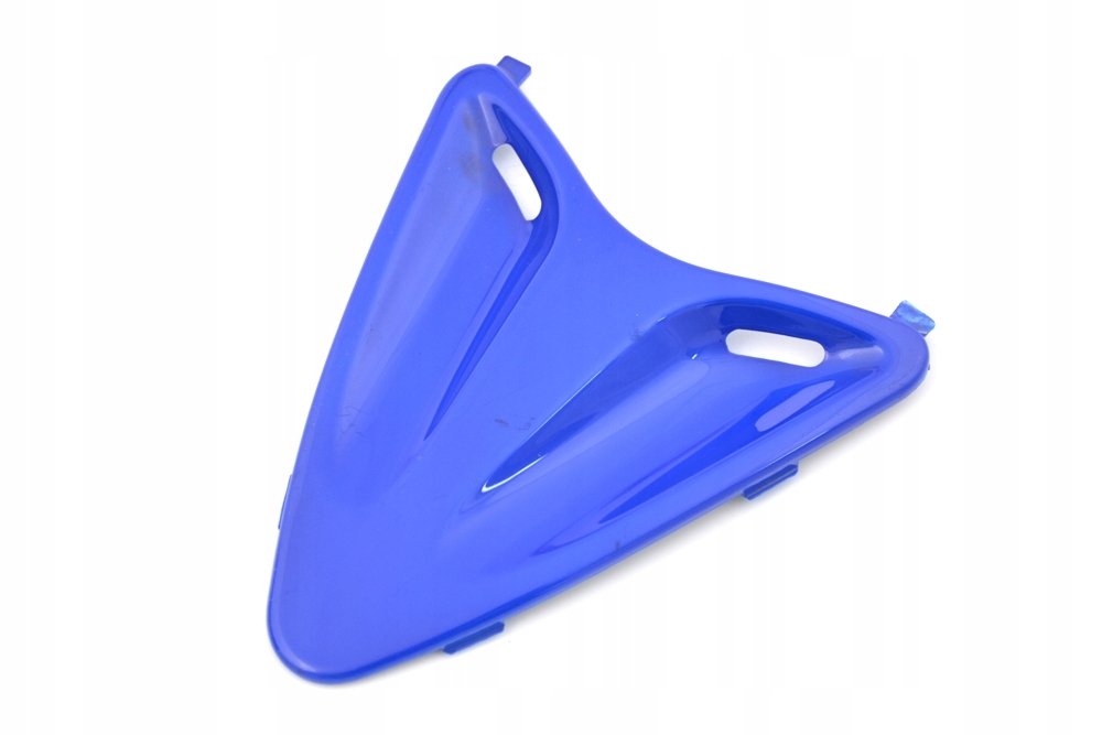 OSŁONA GÓRNA OWIEWKI CZACHY OBUDOWY SKUTER 2T 4T