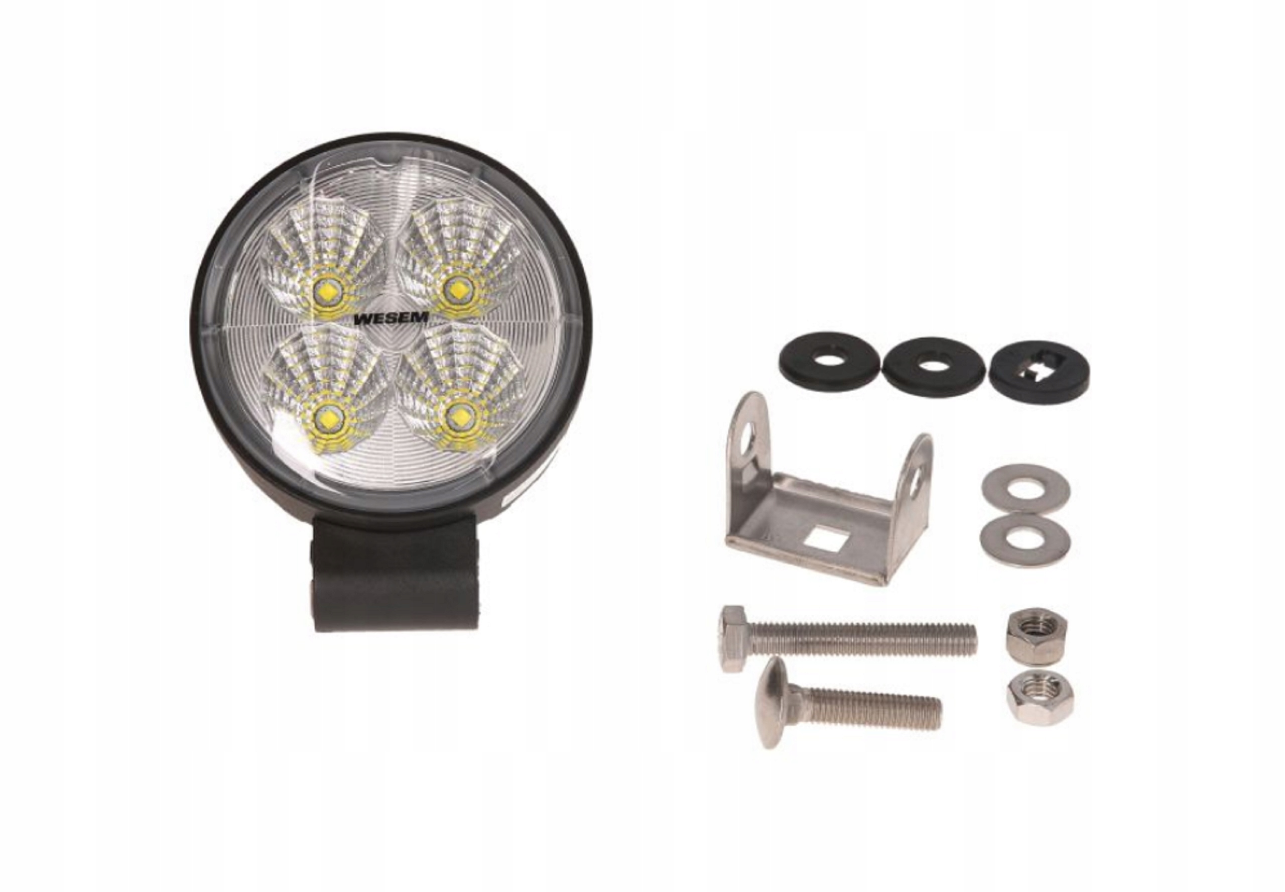 CRC5B.50015.01 - Робоча лампа