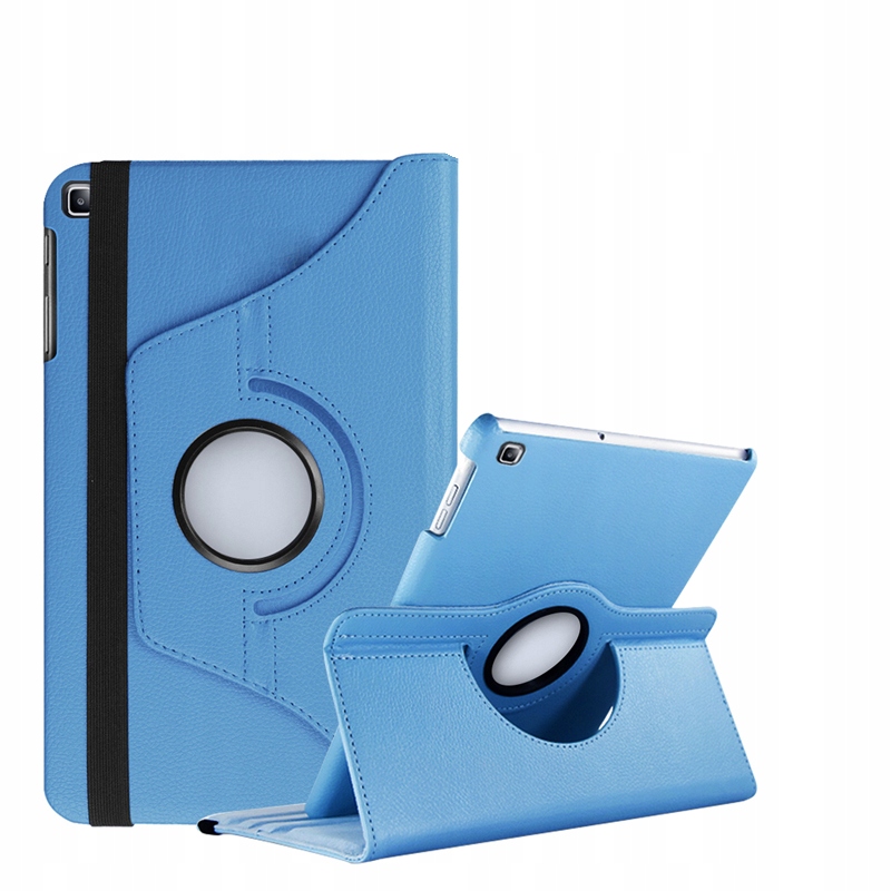 

Etui Obrotowe Samsung Galaxy Tab A 10.1 T510 T515