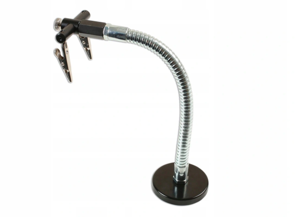 2dc760e94d5394445c433df43fb4