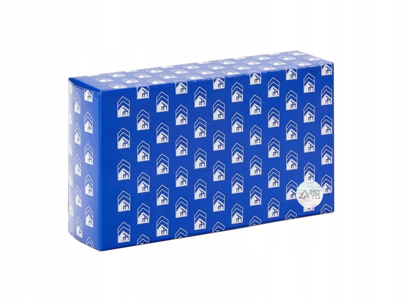 AE POPYCHACZ ZAWORU HYDRAULICZNY 8SZT. OPEL ASCONA B COMMODORE B