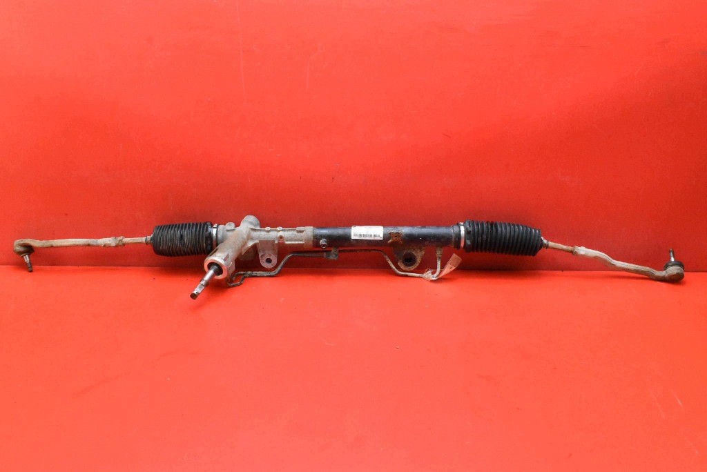 servo control EU 490010125R DACIA DUSTER 1 and HS 1.5 DCI 90 KM 10