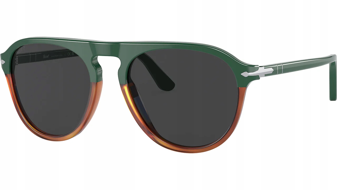 Sluneční brýle Persol PO3302S 117548
