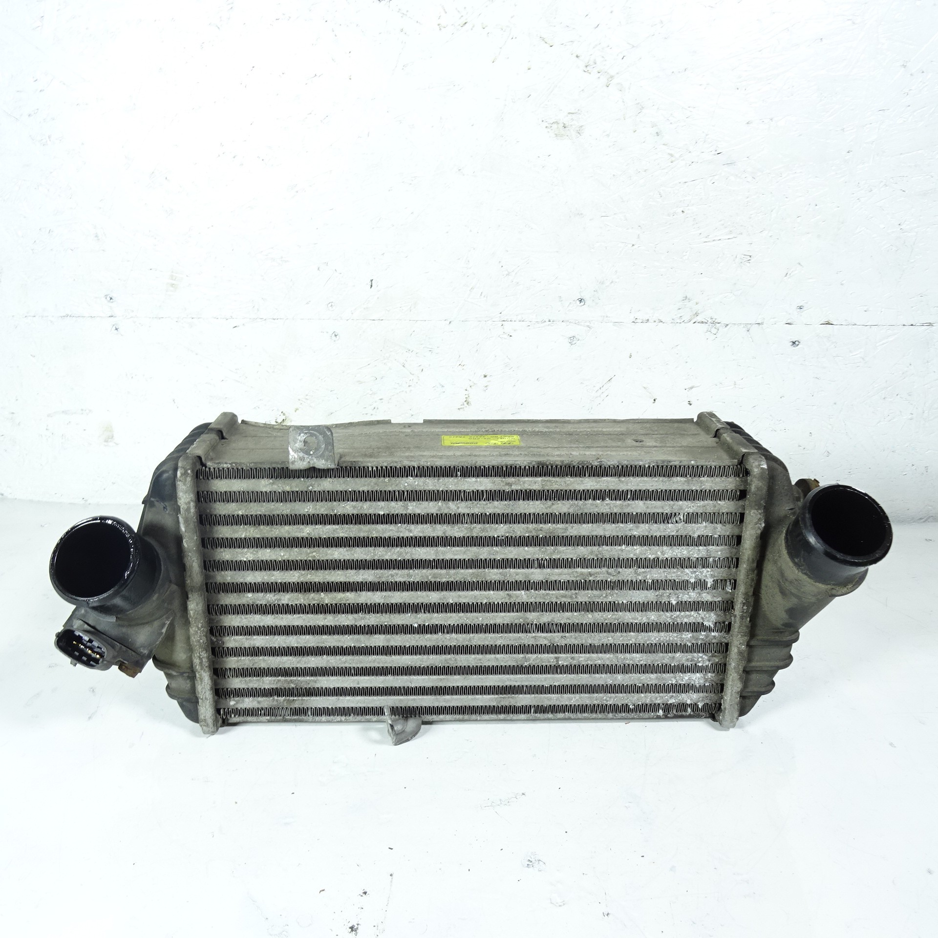 KIA CEED II 1.4CRDI INTERCOOLER 28270-2A770